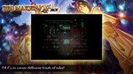 RPG Maker VX Ace * STEAM RU * АВТО *0%