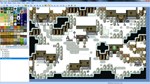 RPG Maker VX Ace * STEAM RU * АВТО *0%