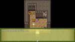 RPG Maker VX Ace - Samurai Resource Pack DLC