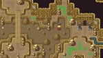 RPG Maker VX Ace - DS Resource Pack DLC * STEAM RU *