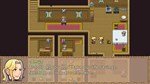 RPG Maker VX Ace - DS Resource Pack DLC * STEAM RU *