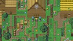 RPG Maker VX Ace - DS Resource Pack DLC * STEAM RU *