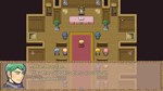 RPG Maker VX Ace - DS Resource Pack DLC * STEAM RU *