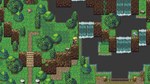 RPG Maker VX Ace - DS Resource Pack DLC * STEAM RU *