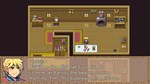 RPG Maker VX Ace - DS Resource Pack DLC * STEAM RU *