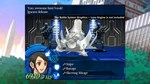 RPG Maker VX Ace - DS+ Resource Pack DLC * STEAM RU *