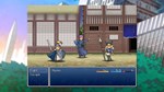 RPG Maker VX Ace - DS+ Resource Pack DLC * STEAM RU *