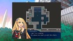 RPG Maker VX Ace - DS+ Resource Pack DLC * STEAM RU *