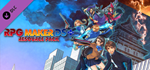 RPG Maker VX Ace - DS+ Resource Pack DLC * STEAM RU *