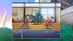 RPG Maker VX Ace - DS+ Resource Pack DLC * STEAM RU *