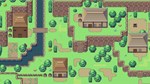 RPG Maker VX Ace - DS+ Resource Pack DLC * STEAM RU *