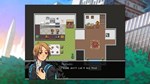 RPG Maker VX Ace - DS+ Resource Pack DLC * STEAM RU *