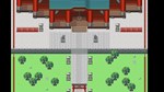RPG Maker VX Ace - DS+ Resource Pack DLC * STEAM RU *