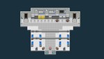 RPG Maker VX Ace - DS+ Expansion - Retro SciFi DLC