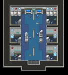 RPG Maker VX Ace - DS+ Expansion - Retro SciFi DLC