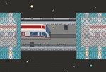 RPG Maker VX Ace - DS+ Expansion - Retro SciFi DLC