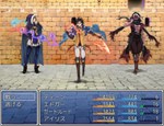 RPG Maker VX Ace - Fantasy Hero Character Pack DLC