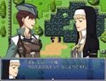 RPG Maker VX Ace - Fantasy Hero Character Pack DLC