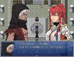 RPG Maker VX Ace - Fantasy Hero Character Pack DLC