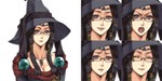 RPG Maker VX Ace - Fantasy Hero Character Pack DLC