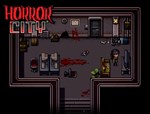 RPG Maker VX Ace - POP!: Horror City DLC * STEAM RU *