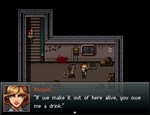 RPG Maker VX Ace - POP! Horror City: Character Pack 2