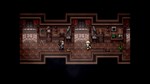 RPG Maker VX Ace - POP: Slasher Forest DLC