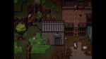 RPG Maker VX Ace - POP: Slasher Forest DLC