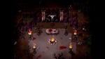 RPG Maker VX Ace - POP: Slasher Forest DLC