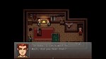 RPG Maker VX Ace - POP: Slasher Forest DLC