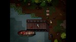 RPG Maker VX Ace - POP: Slasher Forest DLC