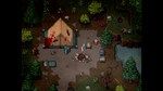 RPG Maker VX Ace - POP: Slasher Forest DLC