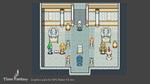 RPG Maker VX Ace - Time Fantasy DLC * STEAM RU *