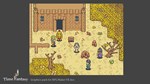 RPG Maker VX Ace - Time Fantasy DLC * STEAM RU *
