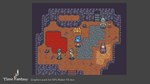 RPG Maker VX Ace - Time Fantasy DLC * STEAM RU *