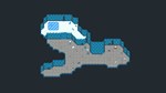 RPG Maker VX Ace - Time Fantasy: Winter Tiles DLC