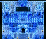 RPG Maker VX Ace - Ancient Dungeons: Winter DLC
