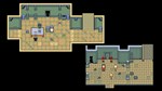 RPG Maker VX Ace - Old School Modern Graphics Pack DLC