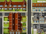 RPG Maker VX Ace - Fantastic Buildings: Modern DLC
