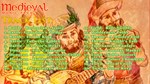 RPG Maker VX Ace - Medieval Music Pack DLC