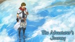 RPG Maker VX Ace - The Adventurer´s Journey DLC