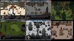 RPG Maker VX Ace - High Fantasy Resource Bundle DLC