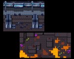 RPG Maker VX Ace - Sci-Fi Tiles DLC * STEAM RU *
