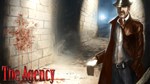 RPG Maker VX Ace - The Agency DLC * STEAM RU *