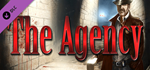RPG Maker VX Ace - The Agency DLC * STEAM RU *