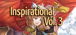 RPG Maker VX Ace - Inspirational Vol. 3 DLC