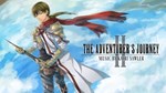 RPG Maker VX Ace - The Adventurer´s Journey II DLC