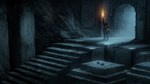 RPG Maker VX Ace - Underworld Soundscapes DLC