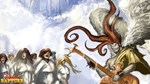 RPG Maker VX Ace - Rebel Rapture Music Pack DLC