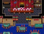 RPG Maker VX Ace - Casino Tile Pack DLC * STEAM RU *